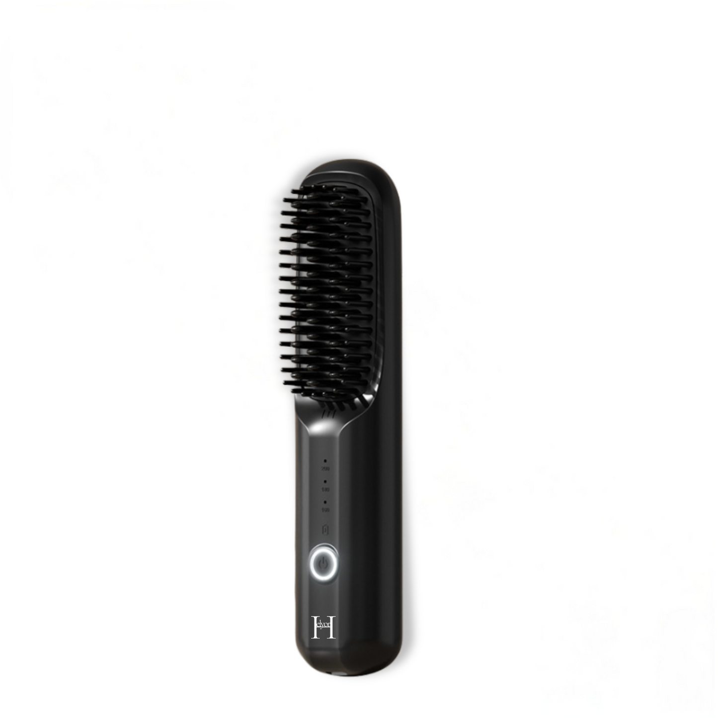 Aero Porta - Wireless Brush