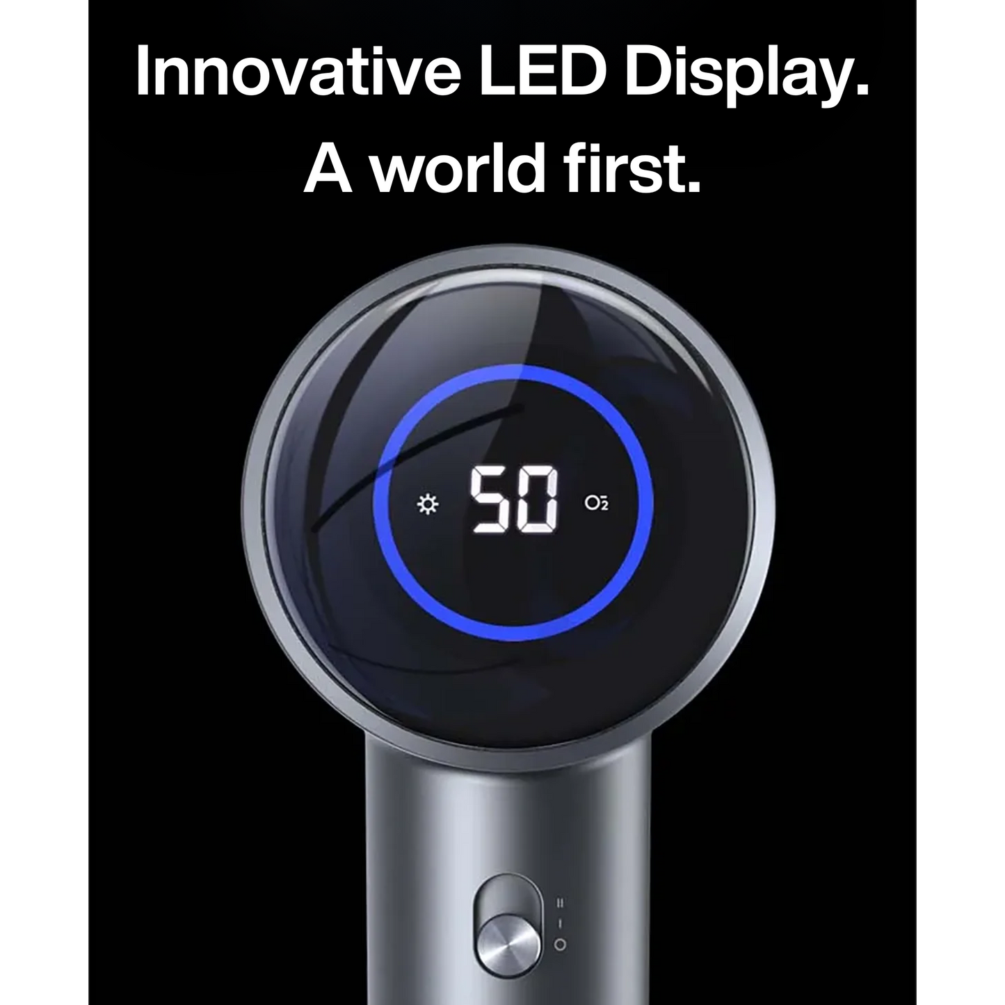 always_display