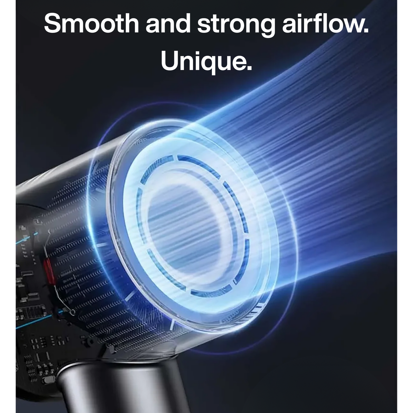 always_display