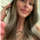 files/Capture_d_ecran_2025-07-17_a_21.46.46_fefe59c3-08bb-4cb3-83b0-fdb0ebaffb17.png