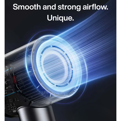 always_display